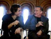 stiller williams